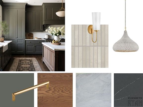 4th image of 508 Copper Ridge Dr