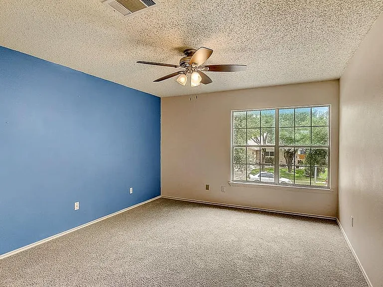 17627 Dansworth Dr — Photo 14