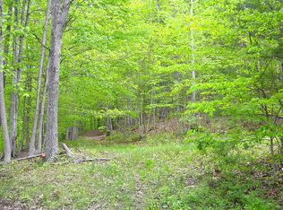 Germany Rd, Renick, WV 24966