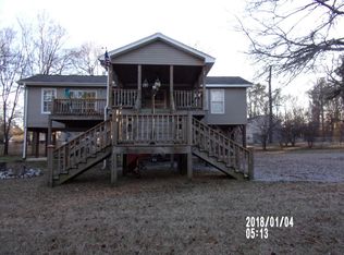 789 Kincade Rd, Columbus, MS 39702