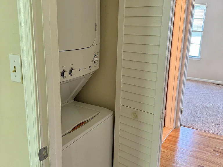 15570 Northgate Dr — Photo 15