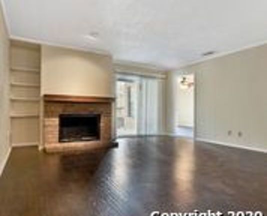 4th image of 4212 Medical Dr APT 302