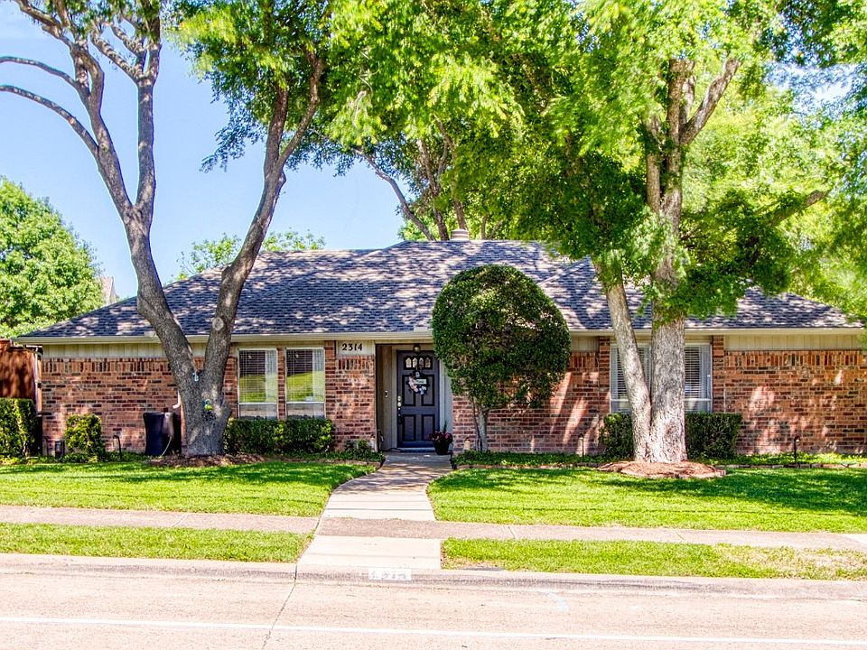 1st image of 2314 Owens Blvd