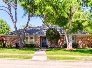 2314 Owens Blvd, Richardson, TX 75082