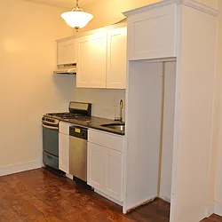 Rented by Redtail Ventures