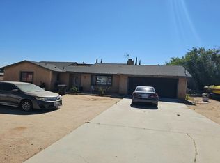 12745 9th Ave, Victorville, CA 92395