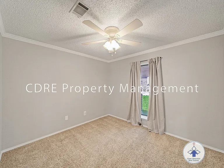 121 NE Brushy Mound Rd — Photo 29