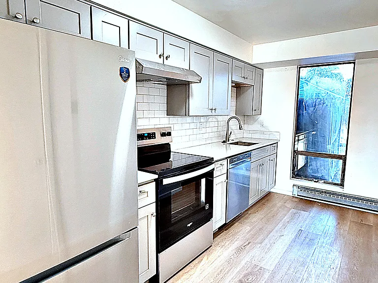 2333-2337 SE 110th Ave #2357 — Photo 7