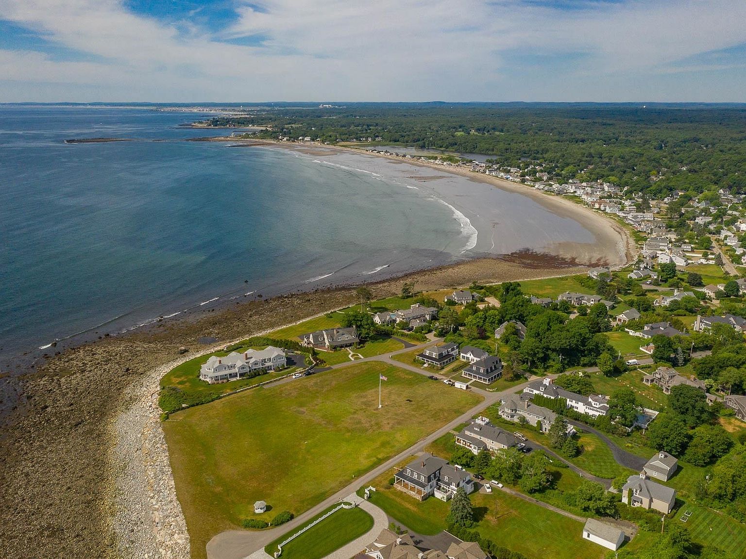 30 Straws Point Road, Rye, NH 03870 Zillow