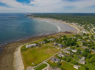 30 Straws Point, Rye, NH 03870