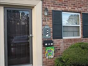 1st image of 2530 E North St APT 10H