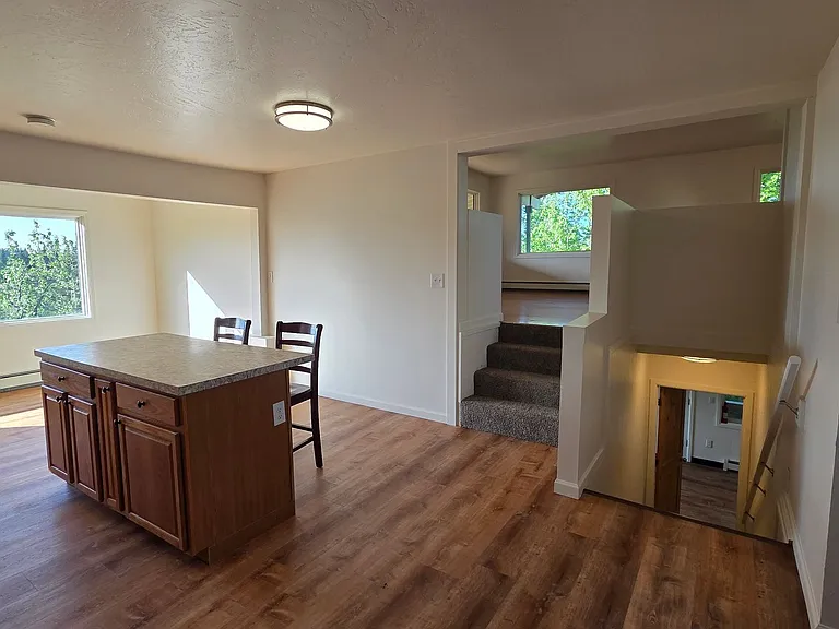 34358 Old Sterling Hwy — Photo 10