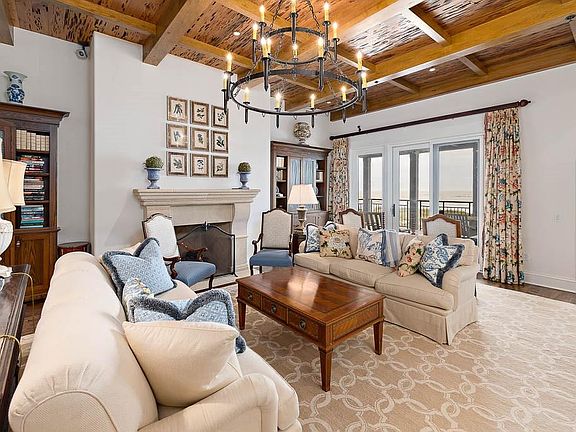 5th image of 150 Dune Ave #184