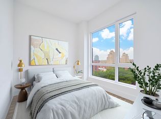 82 4th Ave APT 3A, Brooklyn, NY 11217