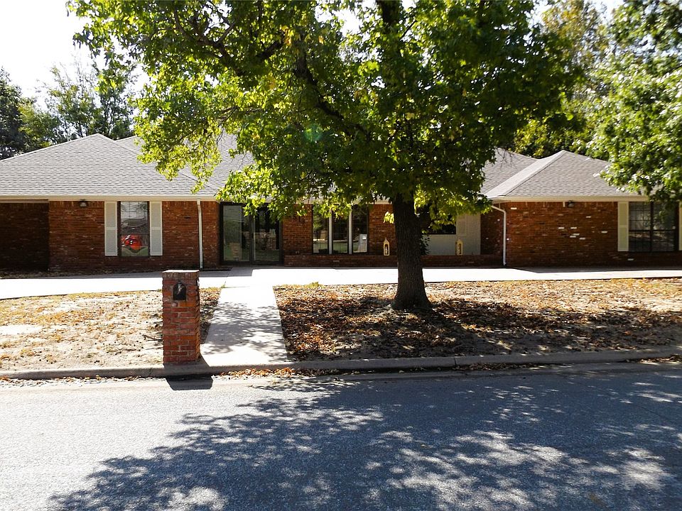 1st image of 3513 Chickadee Ln