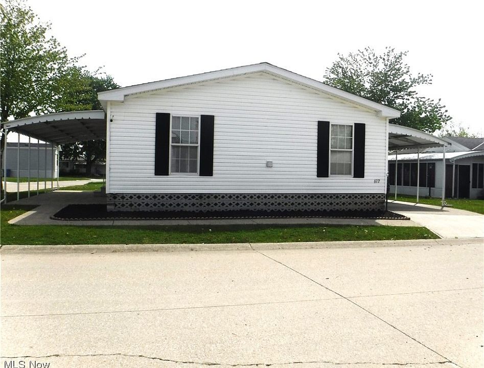 1st image of 617 Mallard Dr