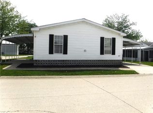 617 Mallard Dr, Elyria, OH 44035