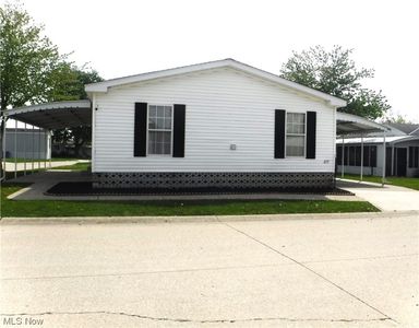 617 Mallard Dr, Elyria, OH, 44035
