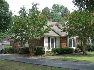 2nd image of 1740 Magnolia Tree Rd