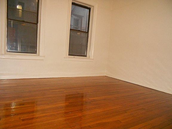 5th image of 188 Parkside Ave Ste 4
