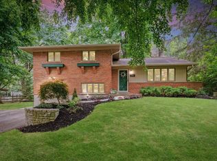 10081 Zig Zag Rd, Cincinnati, OH 45242