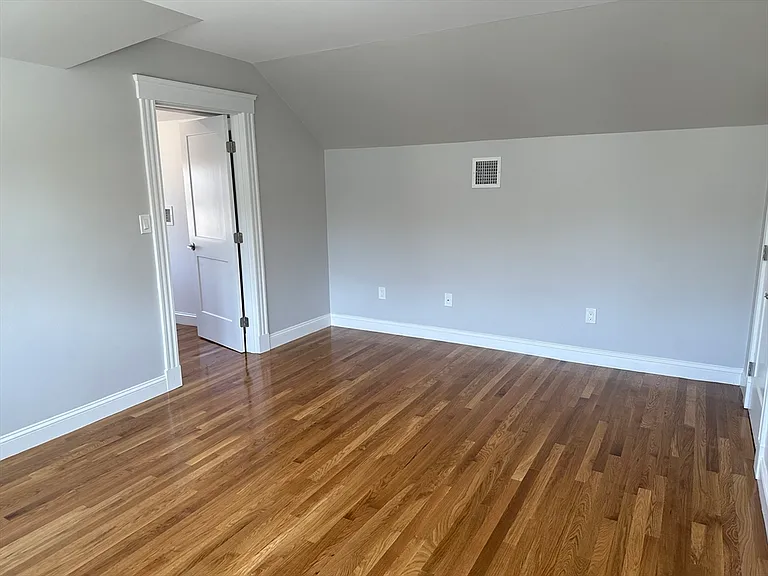 35 Trapelo Rd #2 — Photo 16