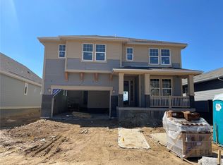 2540 Van Valkenburg Ln, Erie, CO 80516