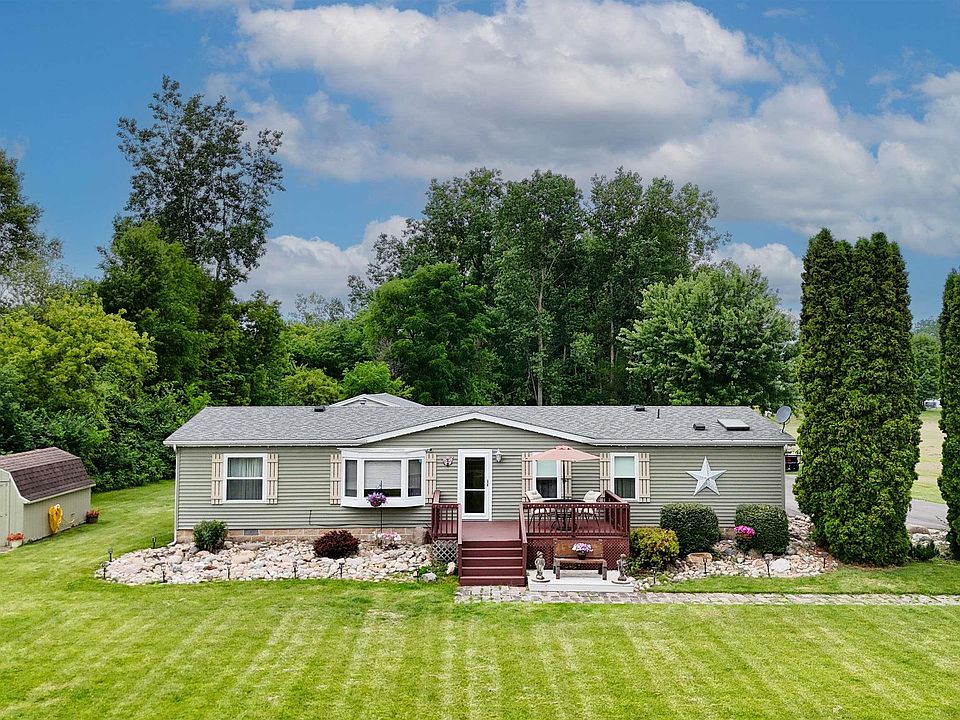 1st image of 5195 N Old State Rd #102
