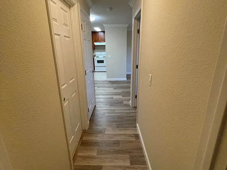 2375 Tripp Dr #1 — Photo 6