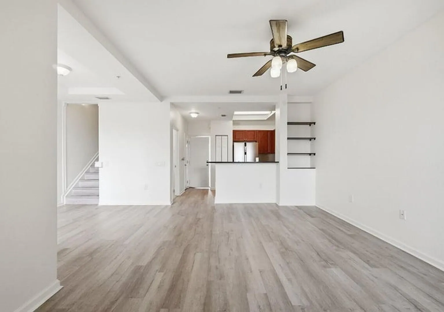 4501 Mimosa Terrace 1406, Coconut Creek, FL 33073 — Photo 4