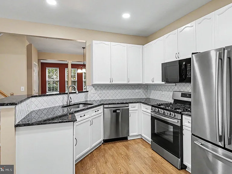 4872 Ebb Tide Ct — Photo 8