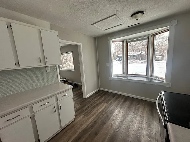 2 bed, 980 sqft, $1,360 — Photo 3