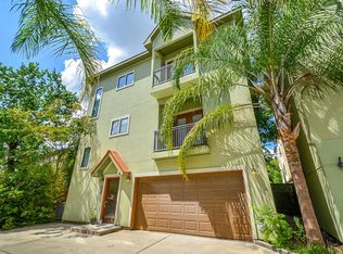 4306 Oreilly St UNIT B, Houston, TX 77007