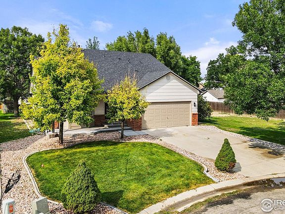 2nd image of 2103 Tristi Ct