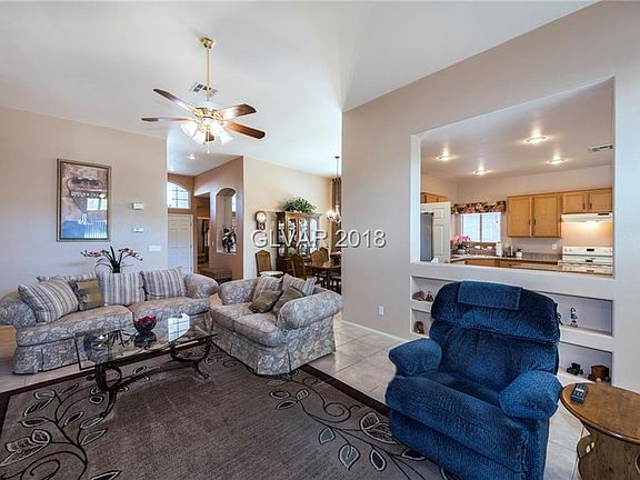 5th image of 8237 Jo Marcy Dr