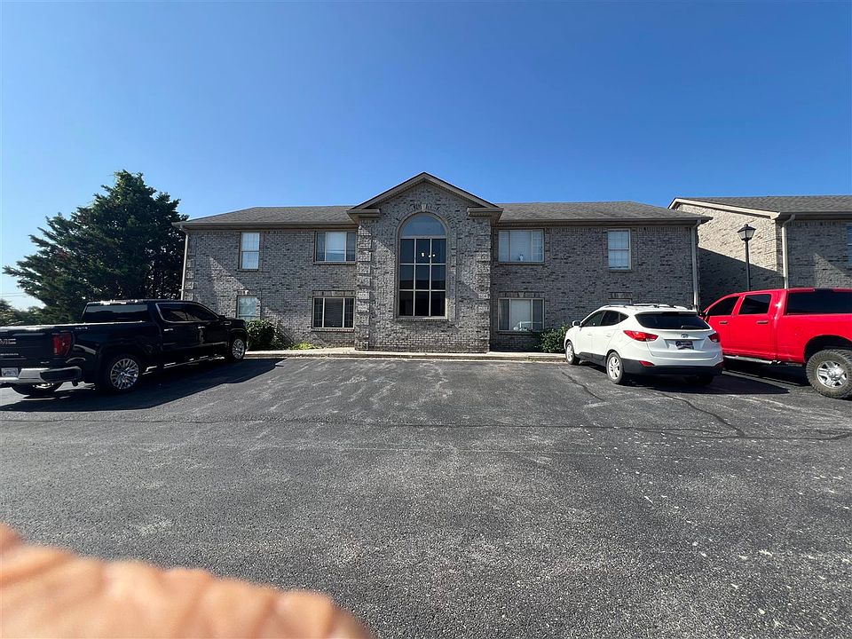 1st image of 502-632 Nandino Cir
