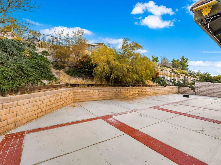 36701 Arbolada Ln — Photo 26