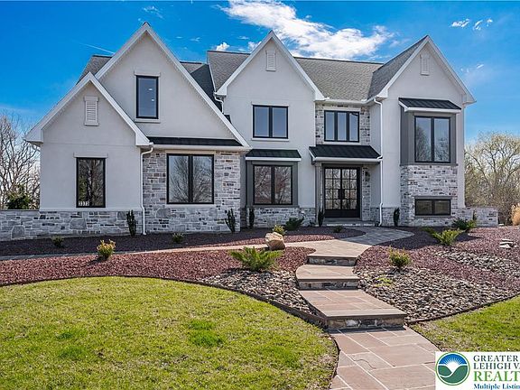 5th image of 3373 Rising Sun Ct