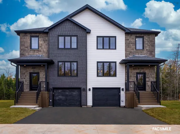 63 Lew Cres #L042b, Lantz, NS B2S 0H9