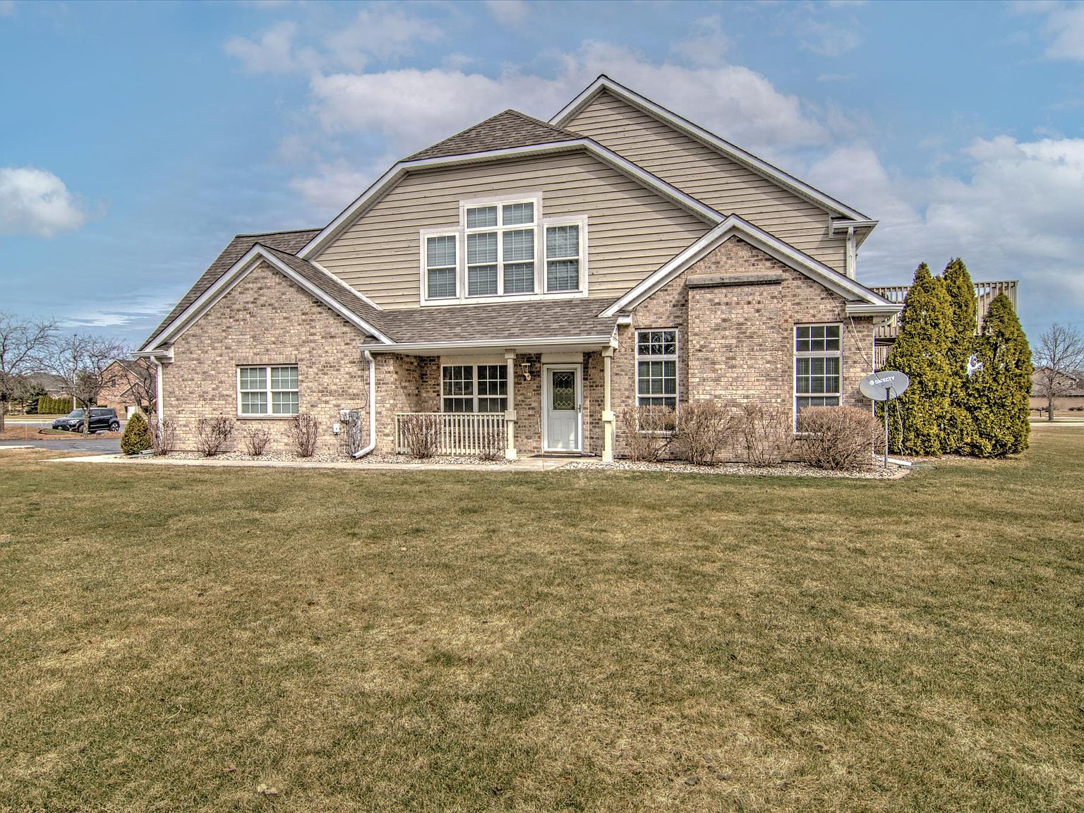 912 Boxwood Dr, Munster, IN 46321 Zillow