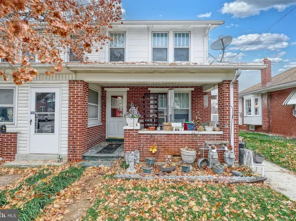 1751 Monroe St, York, PA 17404