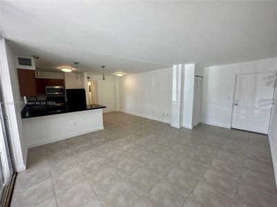 680 NE 64th St APT A110, Miami, FL, 33138