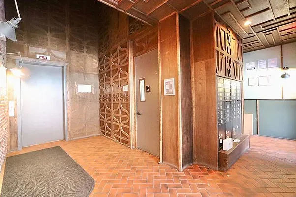 Rented by MADEHOME | media 84