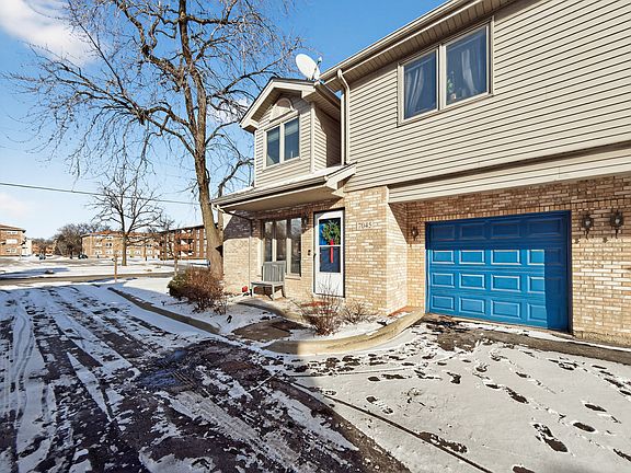 3rd image of 7045 W 100th St