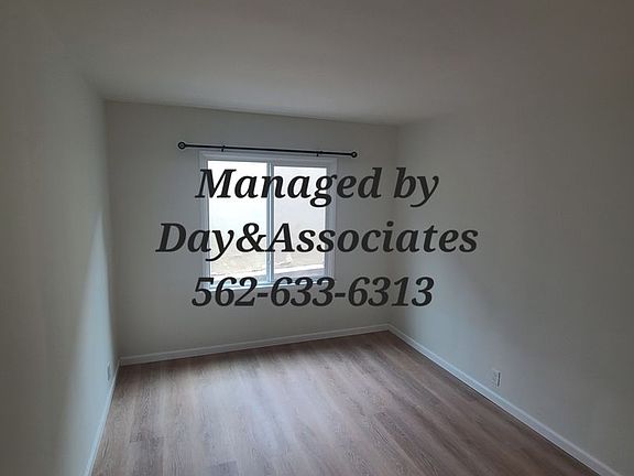 5th image of 136 N Edgemont St APT 2
