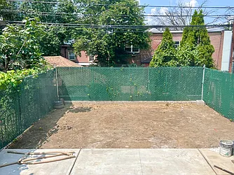 Rented by Realty Executives Today