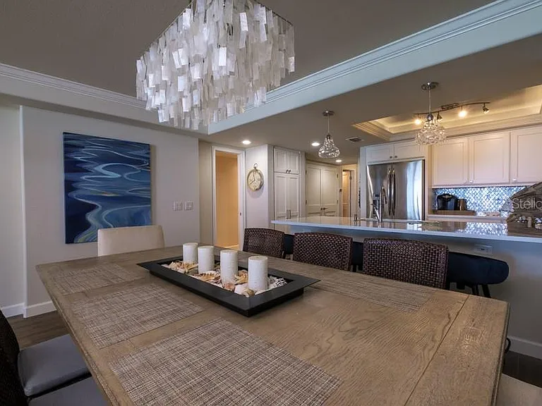 4325 Gulf Of Mexico Dr #507 — Photo 11