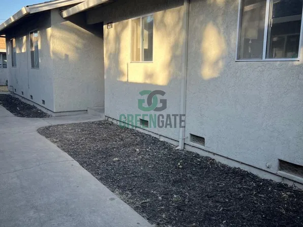 645 South Ave, Turlock, CA 95380