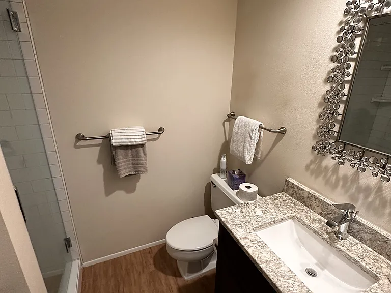 500 Park Blvd S #65-438 — Photo 31