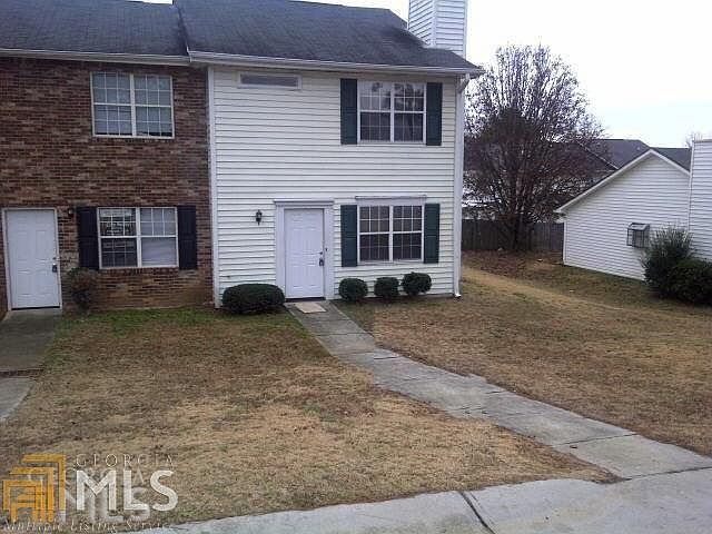 1st image of 1735 Hunting Creek Dr SE